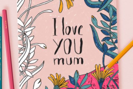 Mother's Day